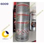 اسپری زینک وینکل آلمان گالوانیزه ضد زنگ 400 میلی | WINKEL ZINK SPRAY 400 ml